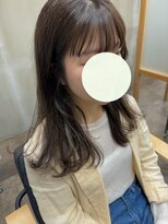 フレーム なんば店(FRAME)&nbsp;○ Olive garage