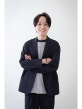 アコロン 武蔵小杉(acoron.) ikeuchi 