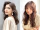 アリゲート ダイカンヤマ(Ari gate daikanyama)の写真/＜代官山駅徒歩10秒＞【HOT PEPPER Beauty Hair Collection 2024スタイル350選出】お洒落感度の高い方必見!