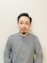 ロッカ 中内 沢也