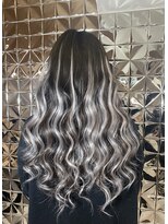 ラブスタシー 博多店(LOVESTASY)&nbsp;ハイライト