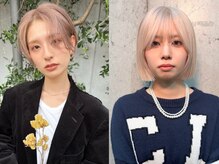 ラニヘアサロン(lani hair salon)