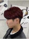 Men's A BY WHO 江坂