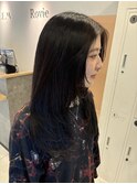 ザクザク レイヤー