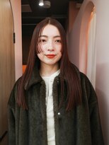 ウキ(uki)&nbsp;uki style #3