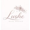ルーシェ(Lushe)のお店ロゴ
