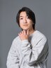 河田限定クーポンはこちら