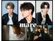 マーレ 宇部店(MARE)の写真