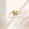 アンク クロス 吉祥寺店のお店ロゴ