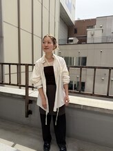 ユーア(yuur.) miLco .