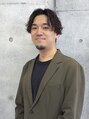 ココ 西葛西南口店(COコ)&nbsp;松本尚弥 【西葛西】
