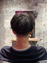 ノマド 長堀橋(Nomad)&nbsp;マッシュ