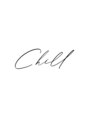 チル 福井駅前店(Chill)/Chill 福井【チル】韓国ヘア×髪質改善