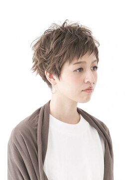 アイビー 吉祥寺(aivee) <aivee>2017年『小顔に見える』秘密☆大切なのはシルエット♪