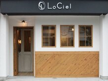 ルシェル(LoCiel)
