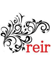 reir【レイール】