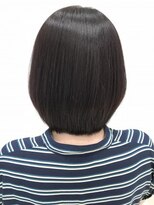 クアトログランシュ ひたちなか店(QUATRO×GranCieux)&nbsp;レッドブラックカラー