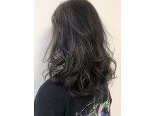 クオーラ(cuaura)