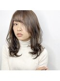 【SOURCE】おフェロレイヤー