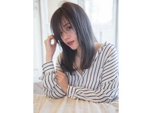 エレガンスシエル(ELEGANCE ciel)