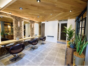 ＮovicＥ【ノーヴィス】