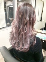 スターズ 船橋(STARS)&nbsp;ピンクグレージュ