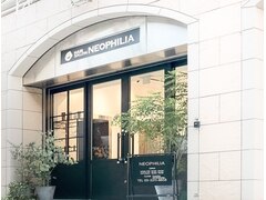 NEO　PHILIA　阿佐ヶ谷店