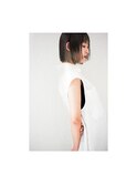 コンパクトボブ
