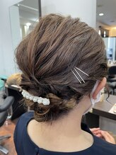 ディアオアシス(Dear OASIS)&nbsp;結婚式☆セット