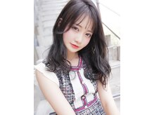 シエル 倉敷店(CIEL)