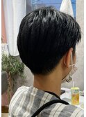 【calm by liko owner 奏子】