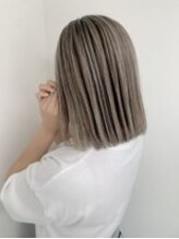 vroomが魅せる☆【オシャレな大人女子】自分が何が似合うかわからない方へオススメのスタイル紹介[川崎]