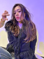 イキ 表参道(iki omotesando)&nbsp;大人ガーリー/モード/チョコレート[表参道駅]