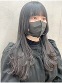 【Mizuki指名で叶う♪】姫カットウルフ : )