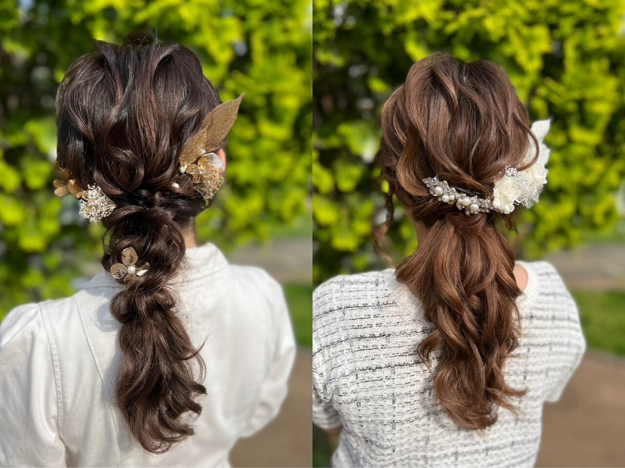 激安❣️美品✨フルフラットシャンプーユニット　引き取り限定　福岡県 ミルフロート フクオカ｜ホットペッパービューティー