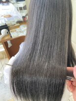 ベルフェミン ココニール(Belle femin coconeel)&nbsp;オーダーメイドストレート