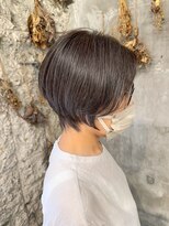 ペダル(PEDAL)&nbsp;PEDAL Style No.2215