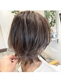 レディーススタイル