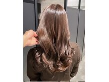 アンダーバーホワイト 芦屋店(_WHITE)