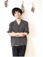 フーガ 新越谷蒲生店(fuuga) 岩井 裕明