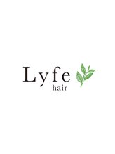ライフ 忍ケ丘店(Lyfe) アイ （Ai）