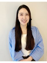 アロン(Allons Ginza) NORIKO 「銀座」