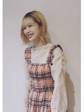 ビビット 大宮店(Vivid)&nbsp;いづみ 