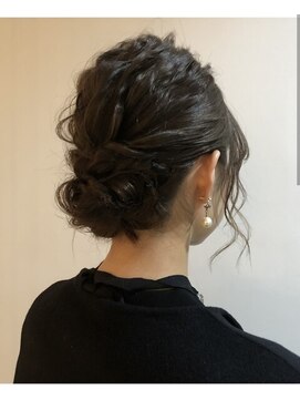 ニューライン 豪徳寺 山下(New-Line) 《NEW LINE  》フレンチガーリー