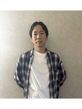 オーディー(odiii) 笠井 誉之