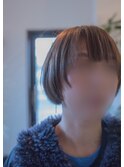 マイクロボブ