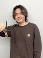 ファースト 北千住店(First) 登坂 幸仁