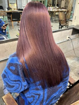 メーヴェ(Mowen) mowen 南堀江