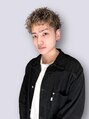 スカイ(SKY) SHO 【福井】