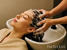 ジ エクト リアン 箕面店(The Ect Lien)